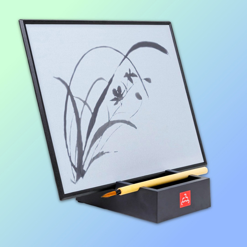 Buddha Board Art Set