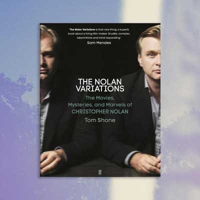 Nolan Variations