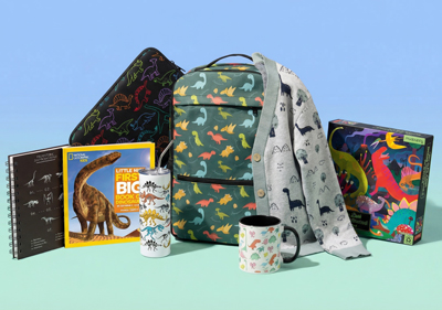 Dinosaur Gifts