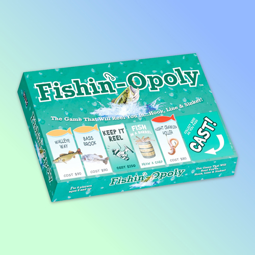 Board Game