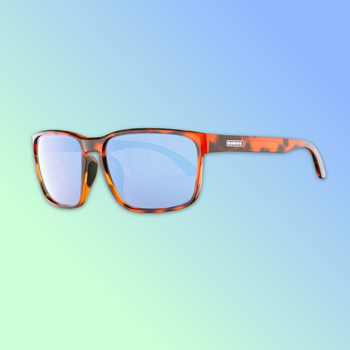 Floating Sunglasses