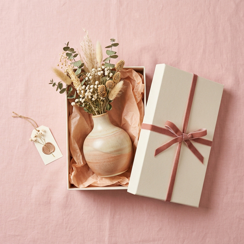 Home Decor Graphic