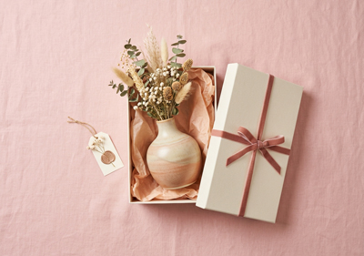 Home Decor Graphic