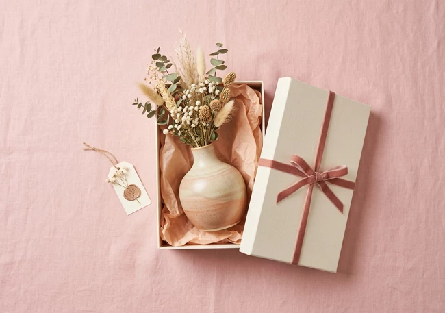 Home Decor Graphic