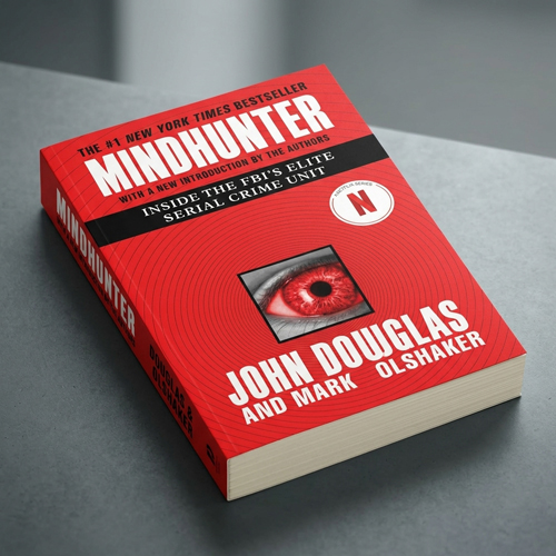 Mindhunter