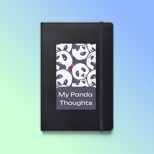 Panda Journal