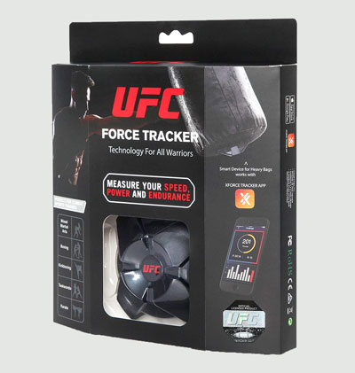 Punch Tracker