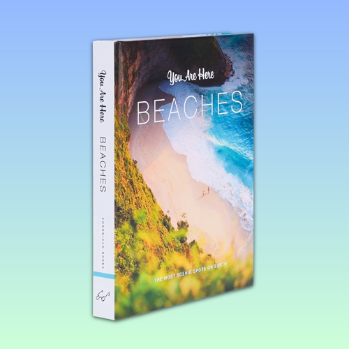 Beach Guide